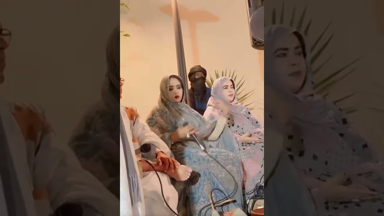محمد حمبارة و بياگي ول نفرو و منت محمد حمبارة لمينة منت حمبارة❤️❤️❤️🔥🔥🔥🔥🔥