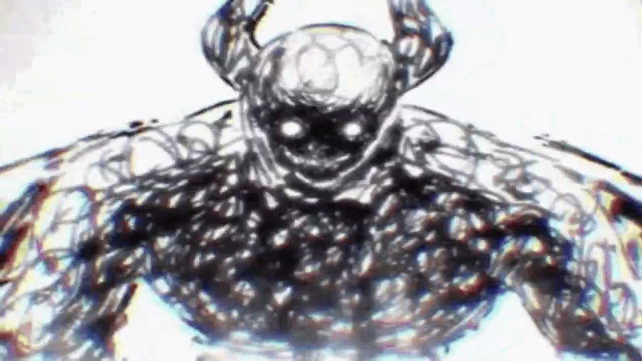 acid bath - jezebel - slow + reverb