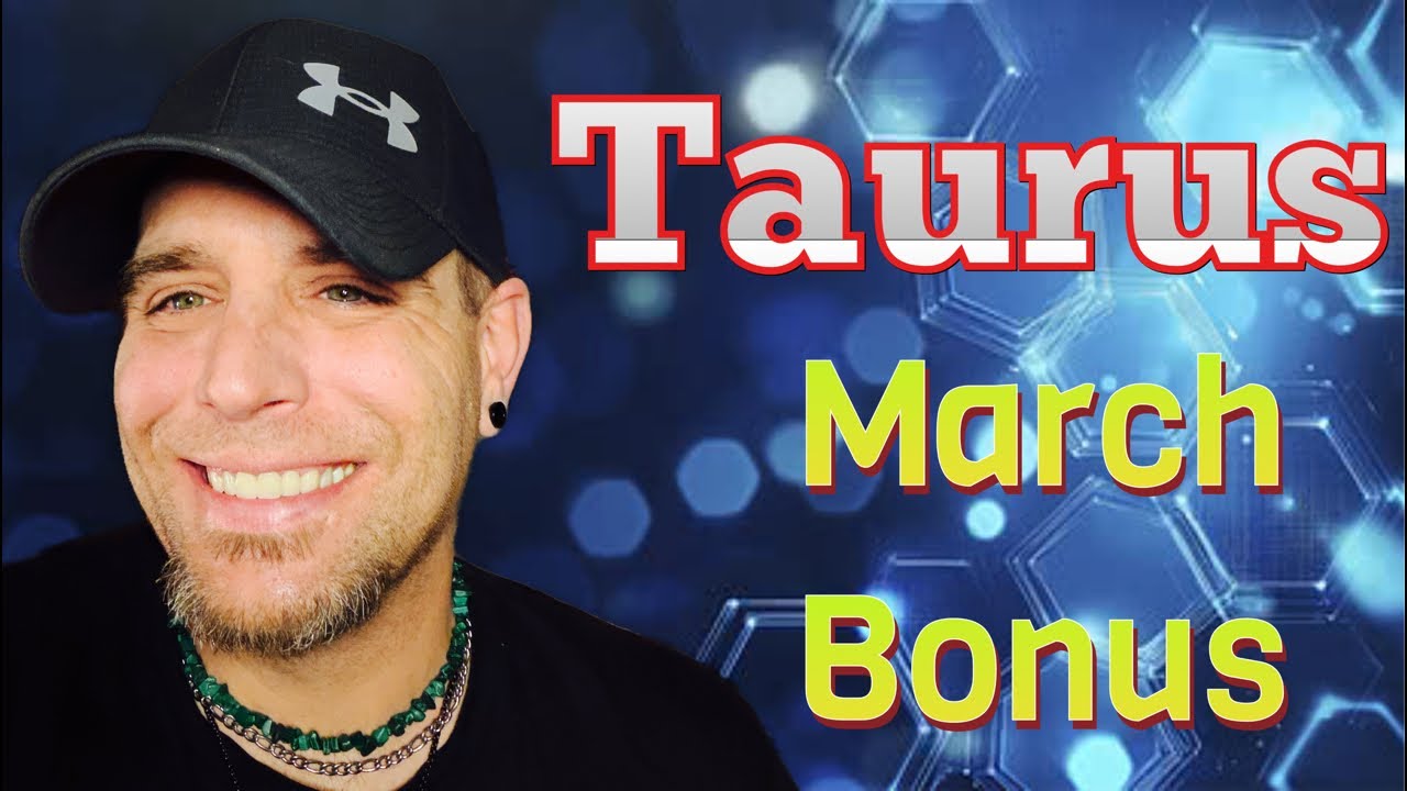 Taurus