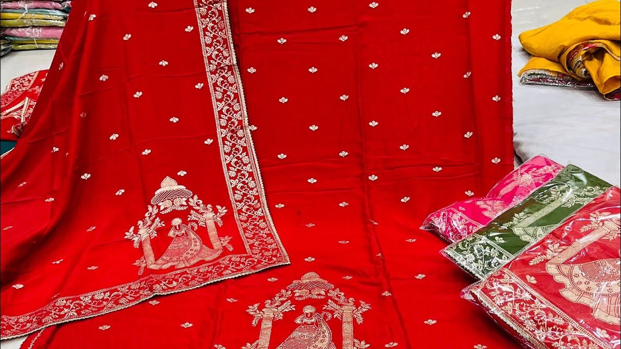 KARVA CHAUTH SPECIAL SUIT 💥🌹❤️