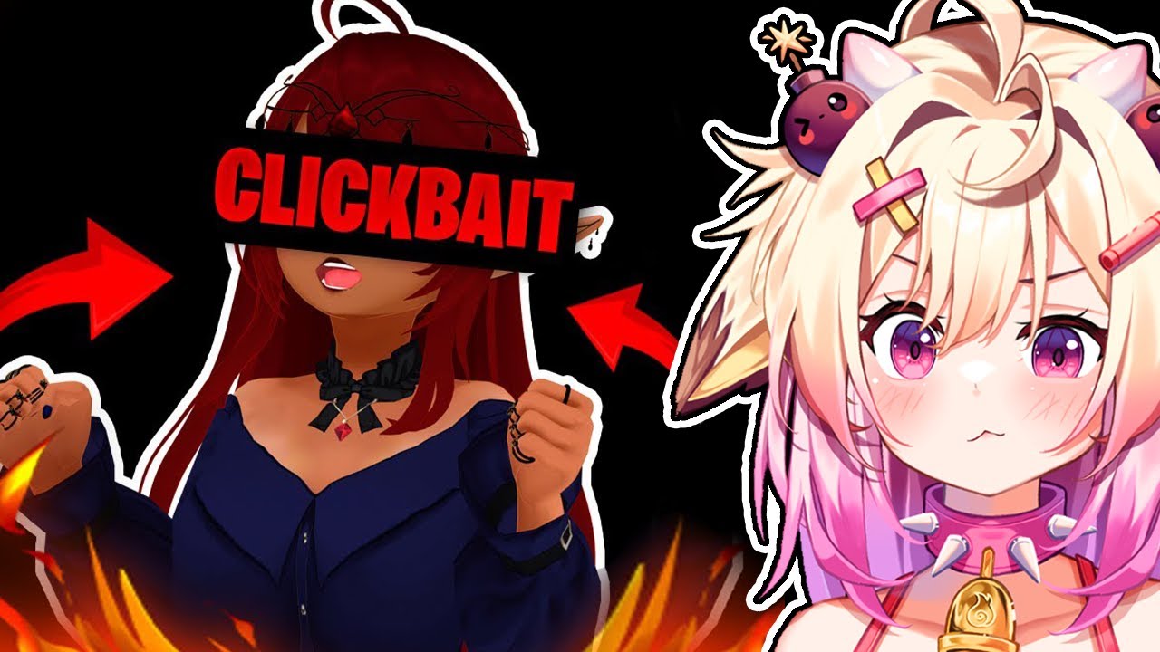 Этот видеоблогер покончил с драмой! | Реакция Rosiebellmoo