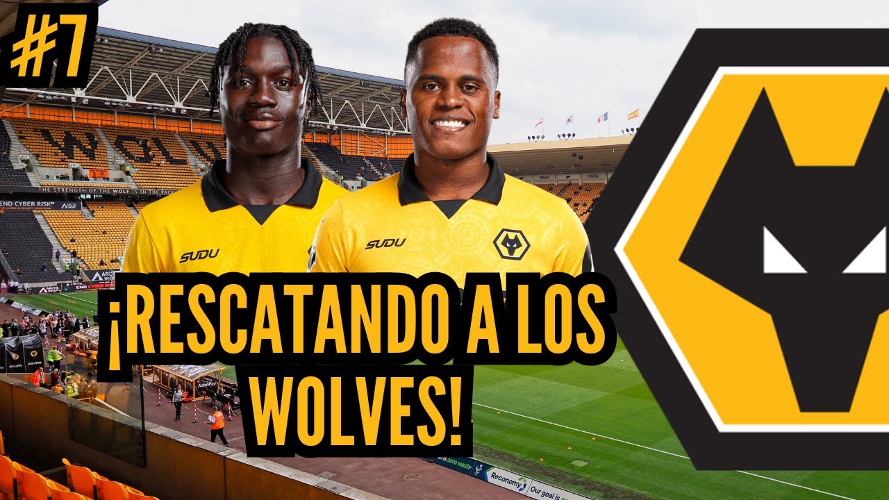 Se acabó la temporada... | FC 26 MODO CARRERA