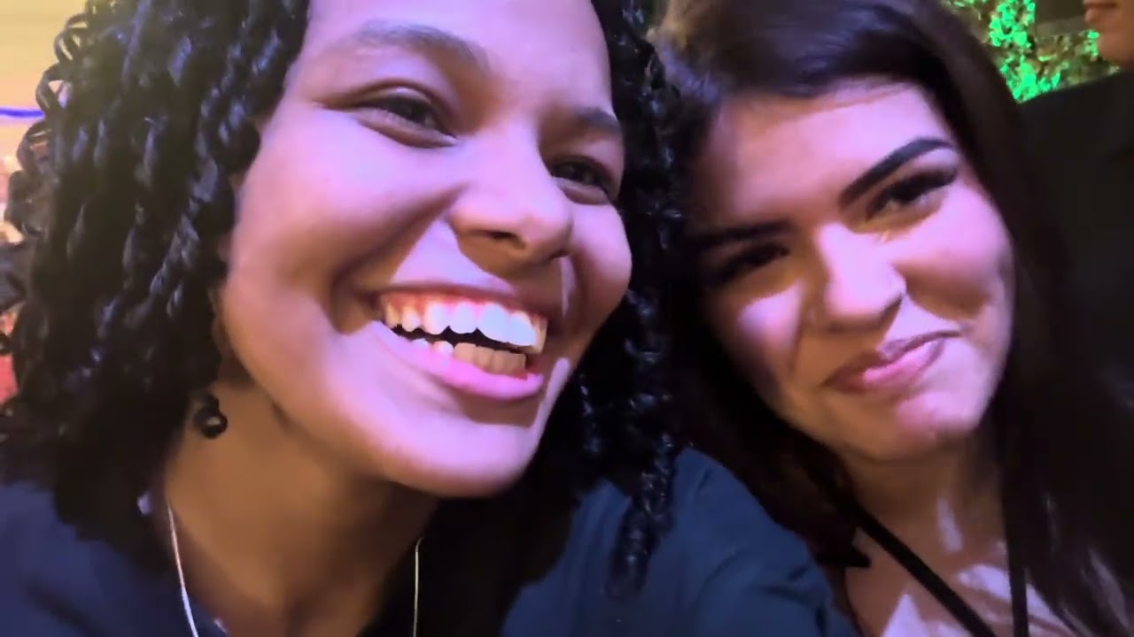 Vlog no xv