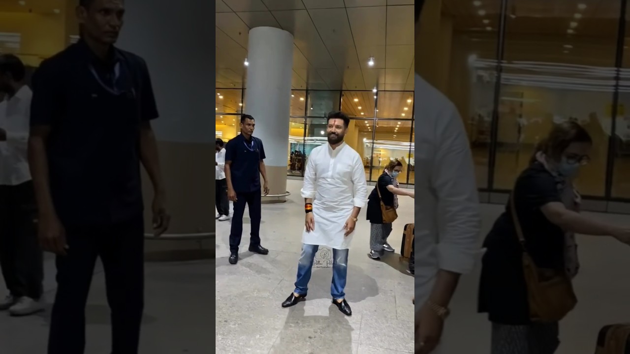 Chirag Paswan #nda #samratchaudhary #bihar #election2025🔥#youtubeshort #chiragpaswan #narendramodi