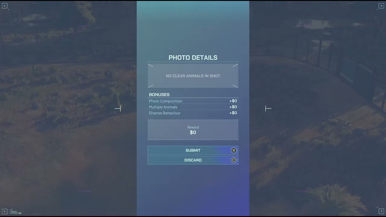 Jurassic World Evolution 3 challenge 3 pt 2
