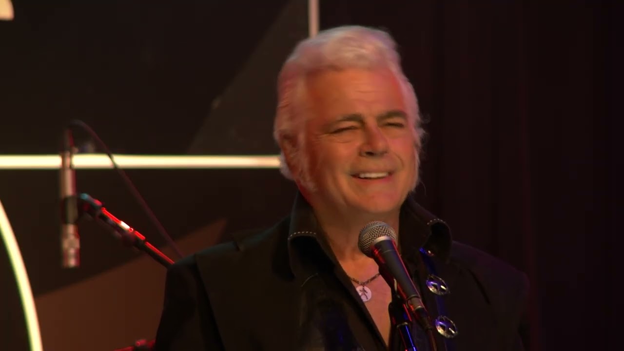 Dale Watson & His Lone Stars LIVE (feat. Celine Lee) |Muscle Shoals To Music Row LIVE | Full Episode