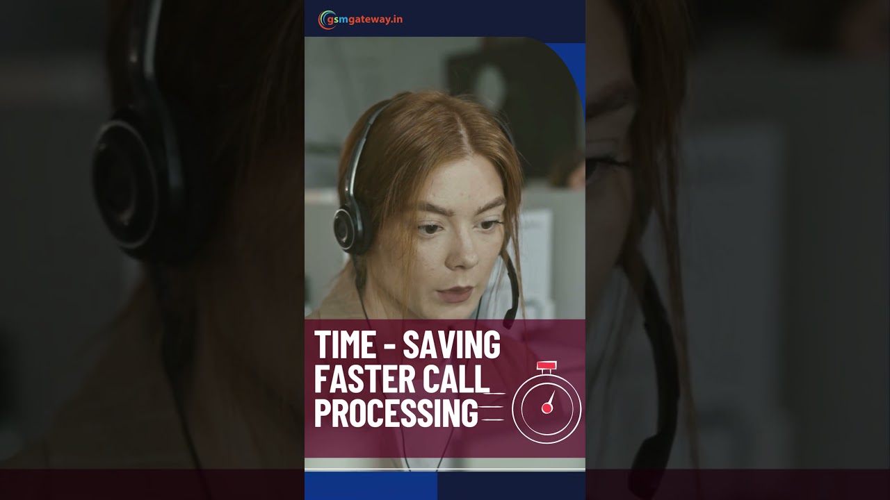 call center dialer for calling