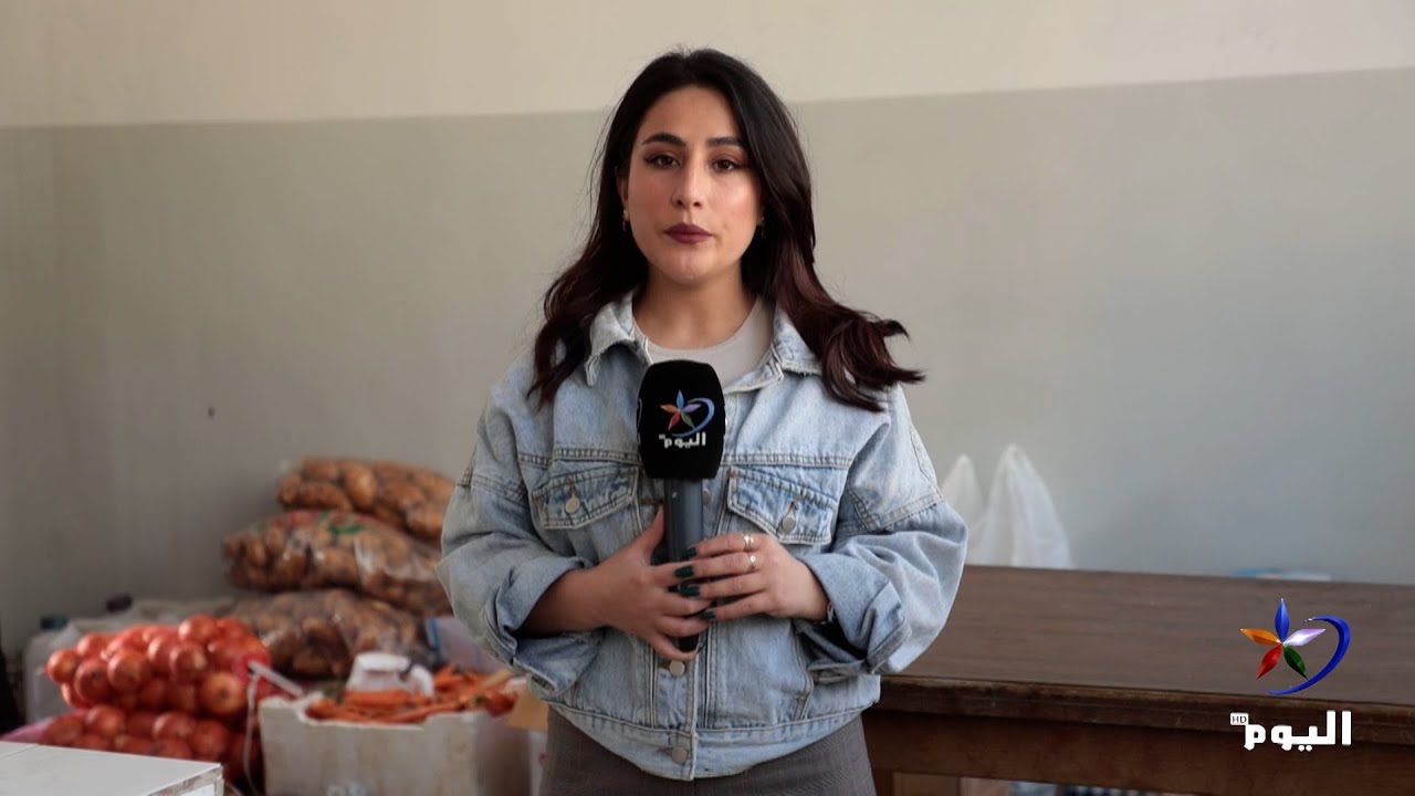 بدعم من كرد كازاخستان حملة 