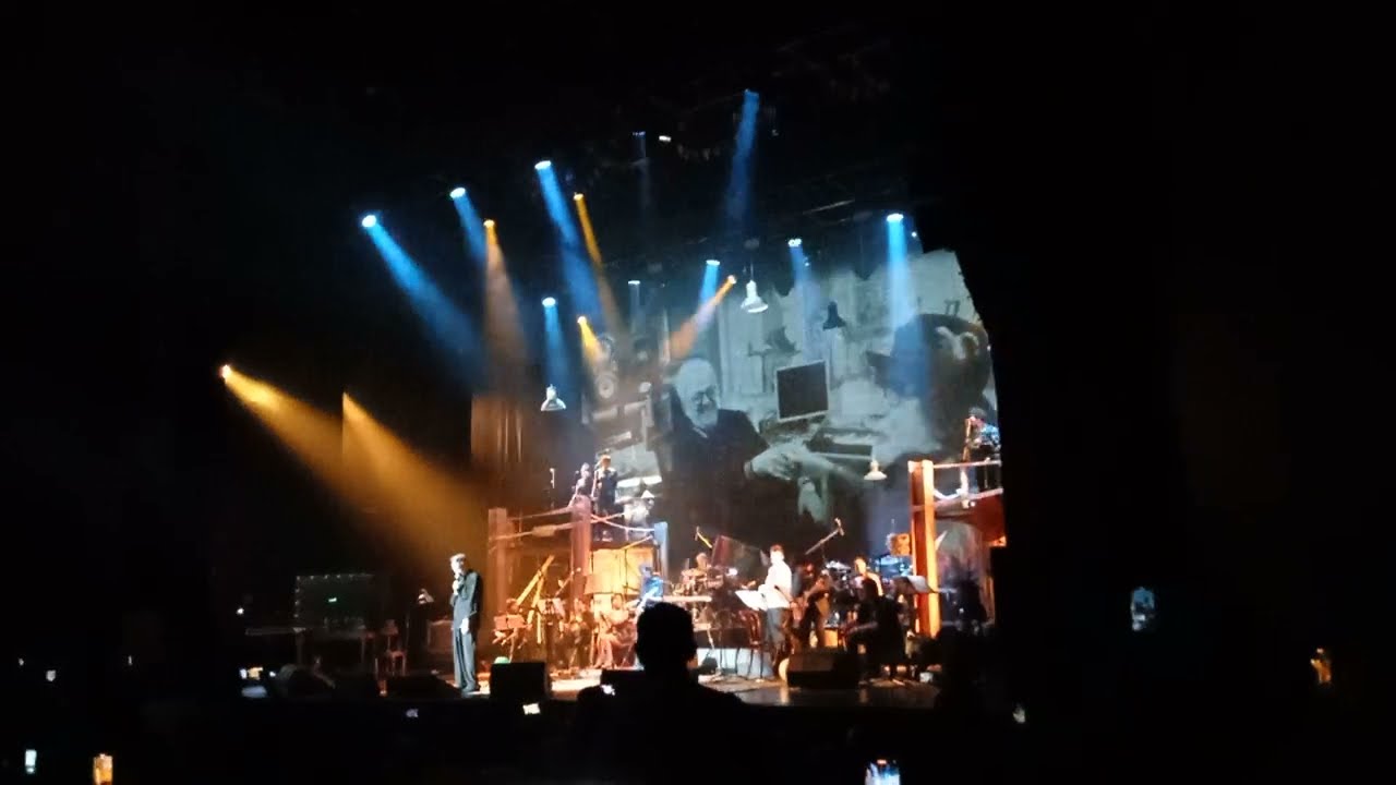 Billy Bond - Loco, no te sobra una moneda