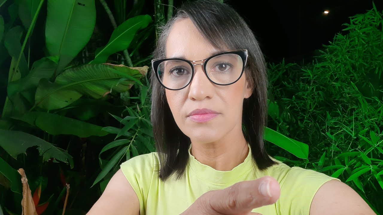 VC FICARÁ EM EM ESTADO DE CHOQUE, ANTES DE SEXTA-FEIRA ALGO VAI ACONTECER!!!