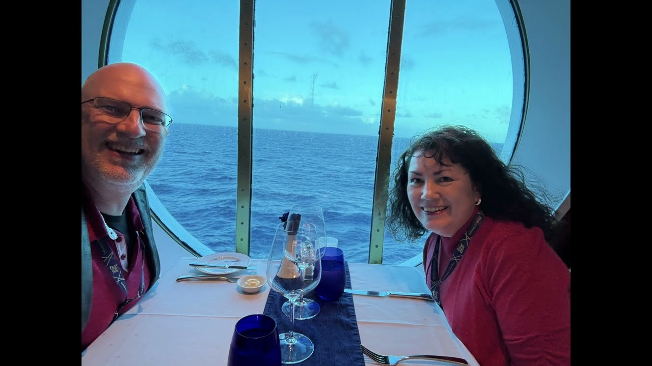 Smooth Jazz Cruise 25.1