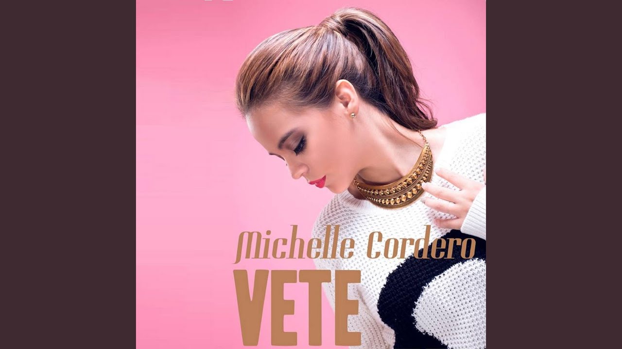 Vete