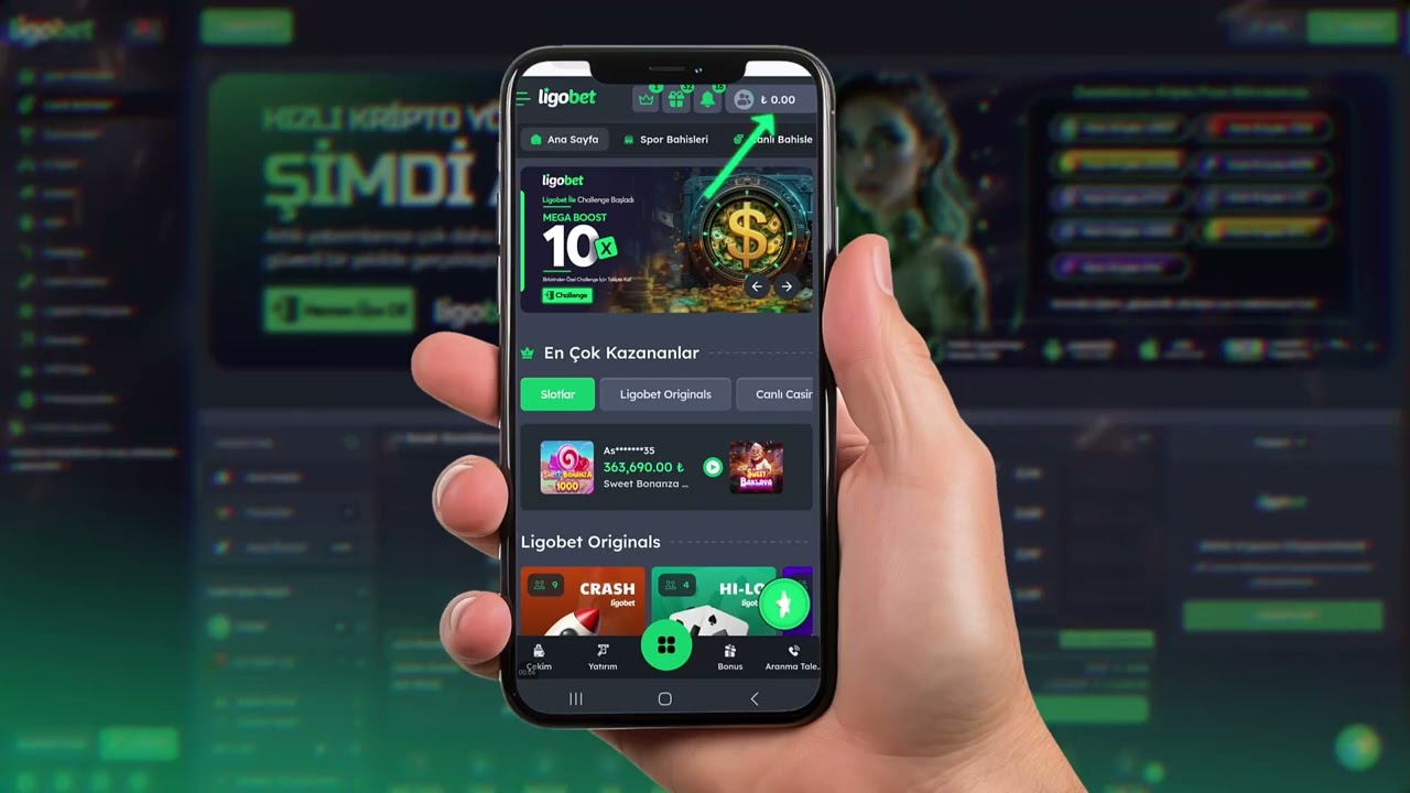 Trust Wallet ile Nasıl Kredi Kartıyla Yatırım Yapılır? #bitcoin #trustwallet #usdt #ligobet
