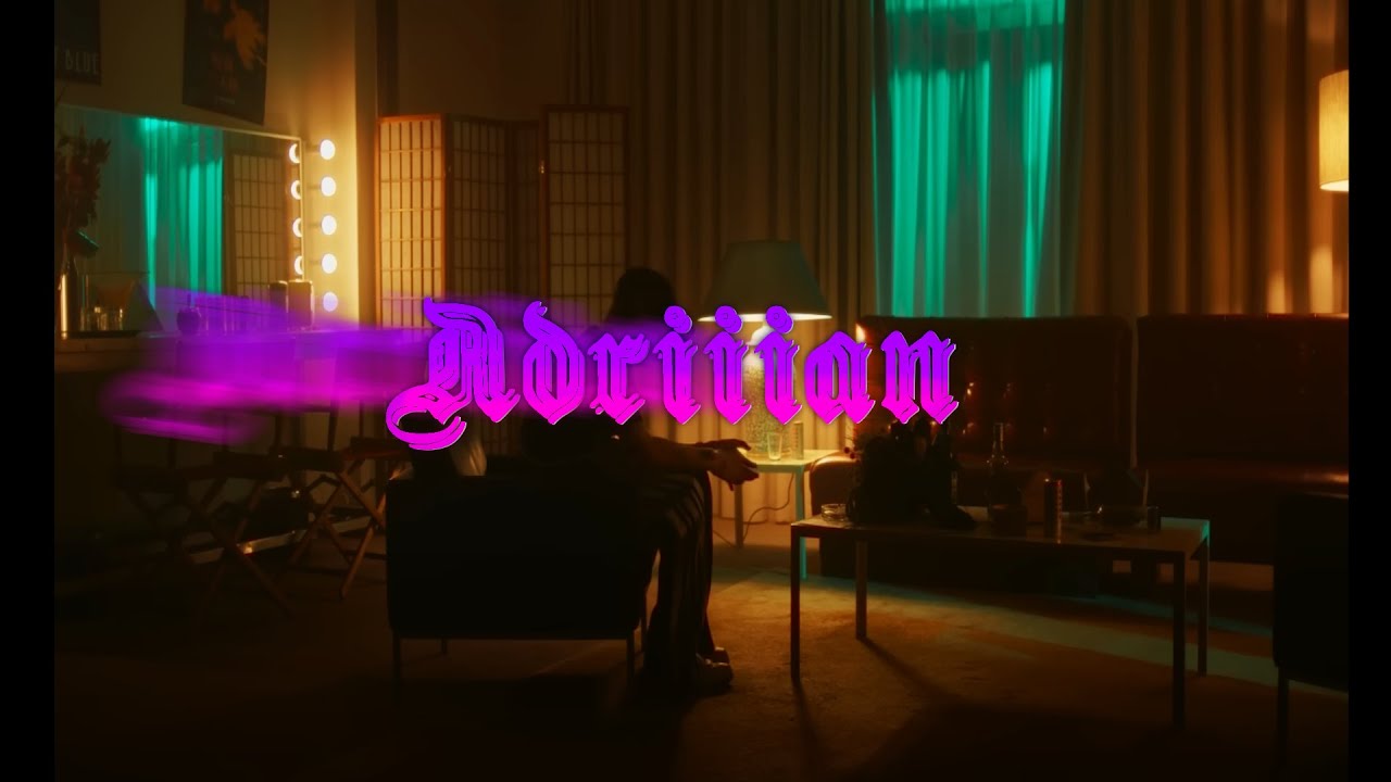 (FREE) T-LOW x LILPEEP TYPE BEAT 