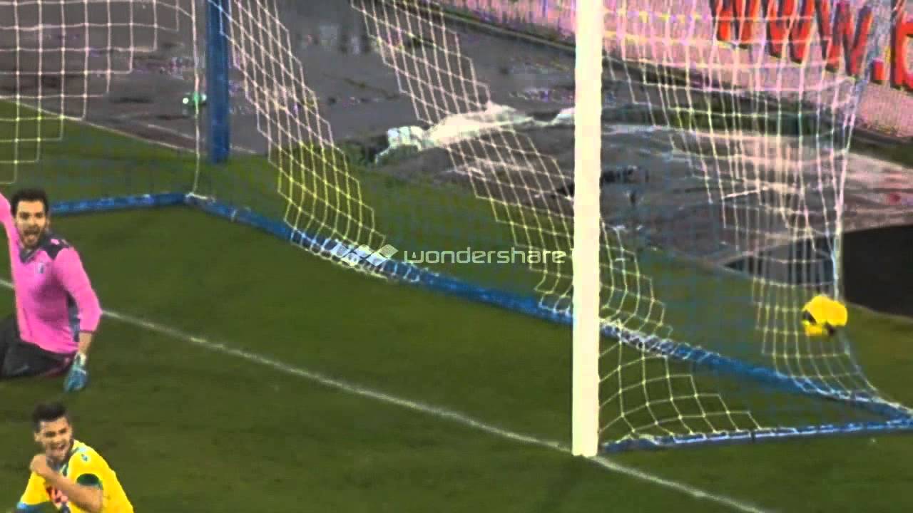 La scalata alla vittoria. Il cammino del Napoli in Coppa Italia 2013/2014