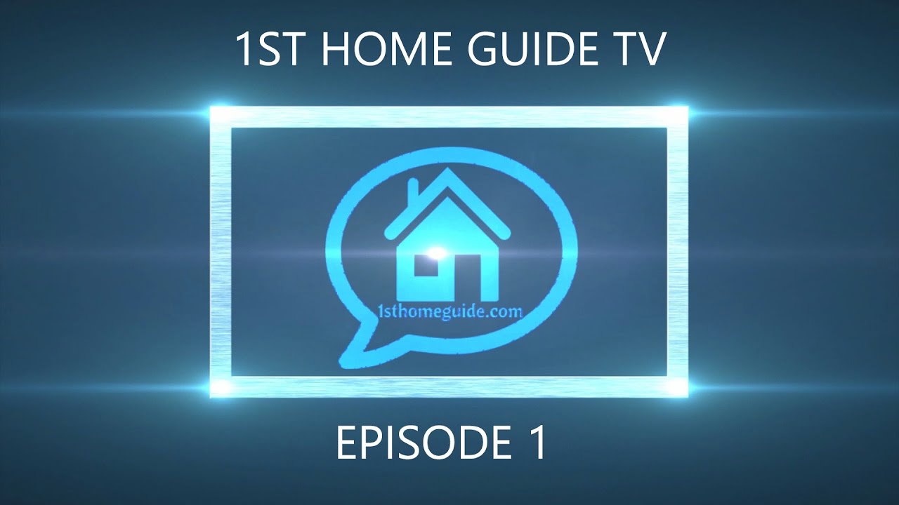 1st Home Guide TV: Episode 1: Is buying a home in Lehigh Acres a good investment