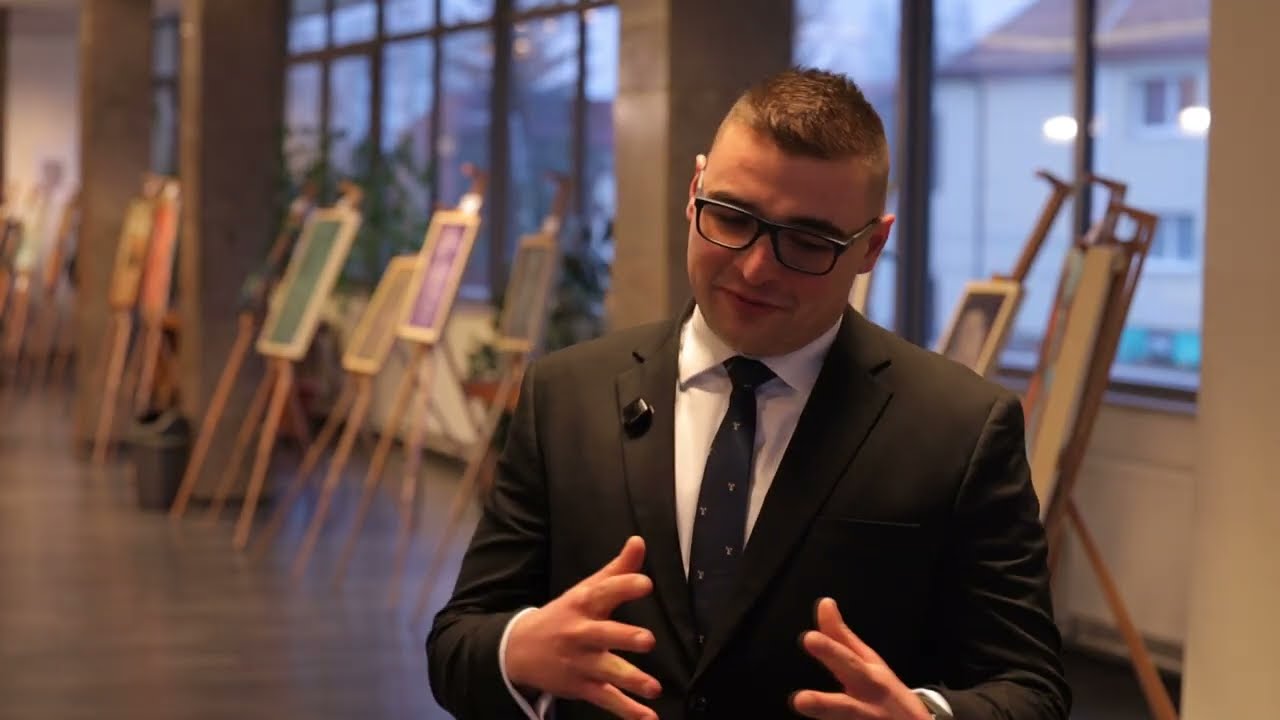 Jótékonysági koncertet adott Kiskőrös Város Fúvószenekara