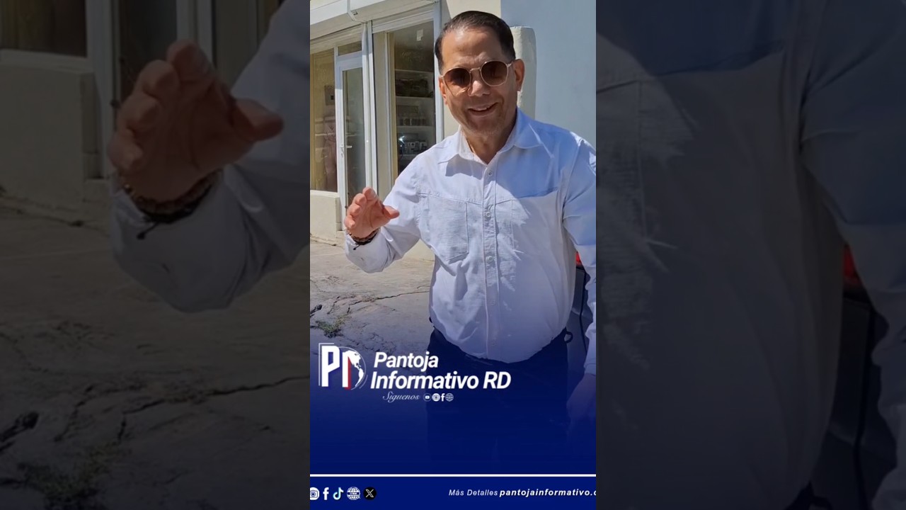 PACO VARGAS EL &Ntilde;ATO LLEGANDO AL CARNAVAL DE PANTOJA 2025