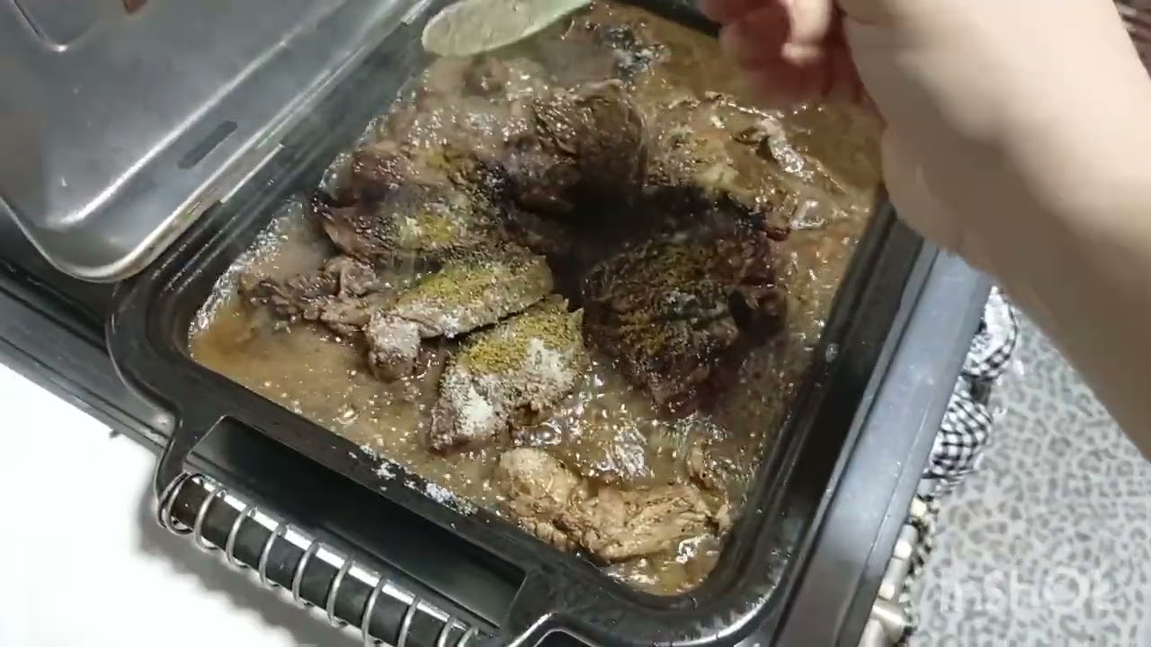 الاكله اللي الكل بيعشقها وسميها كذا اسم😋من حلاوتها هتقدميها ع سفرتك كل يوم👍😘