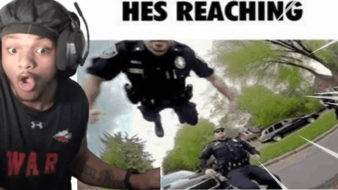 memes Of The Week!!!