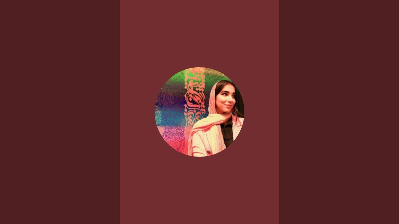 نقاشی