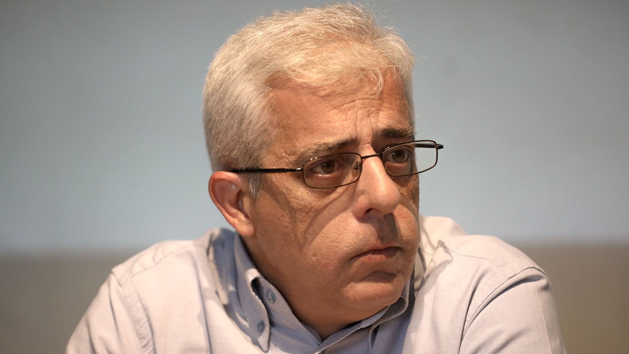 Ν. Σοφιανός: Ο αγώνας που ατσάλωσε τους 200 κομμουνιστές της Καισαριανής δίνεται και σήμερα