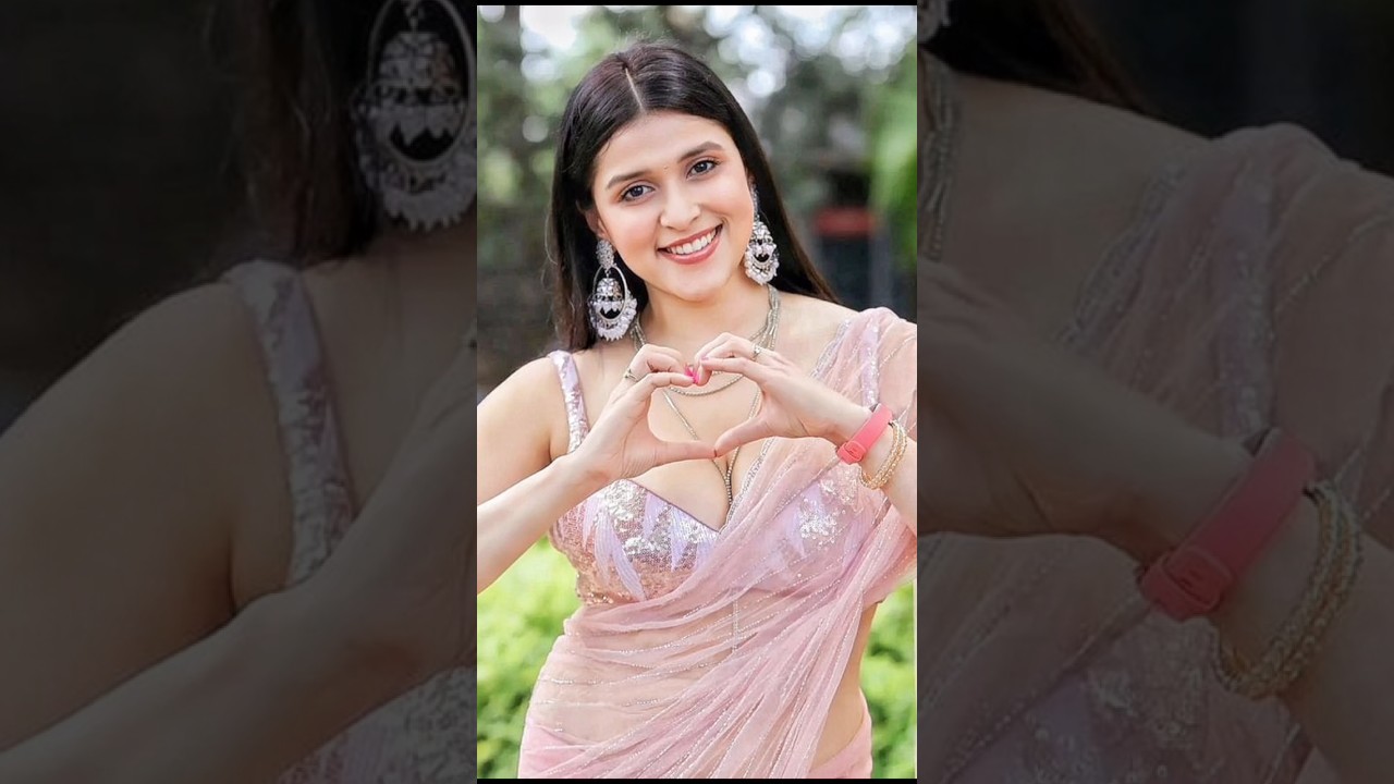 manara chopra song of zid movie ❤️&zwj;🔥#shorts #trending