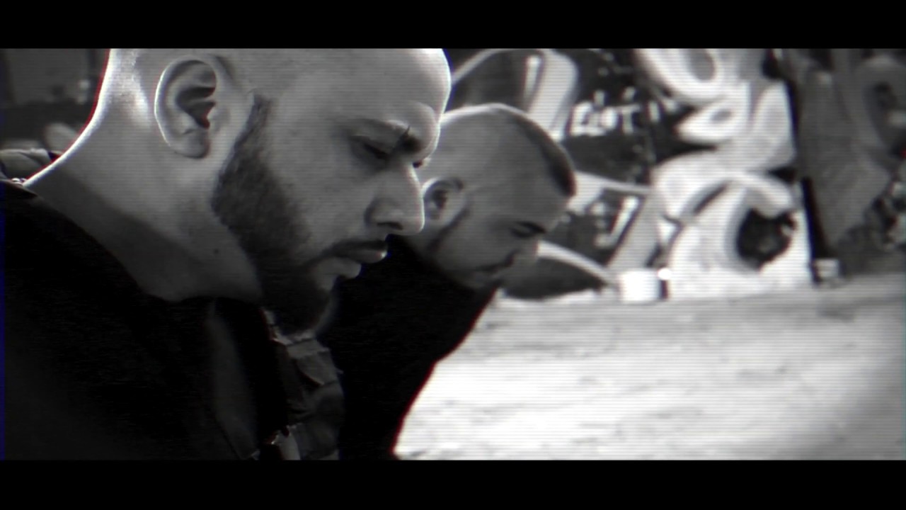 DRAXMI - G.K MENTORAS M.T.S  - OFFICIAL VIDEO CLIP