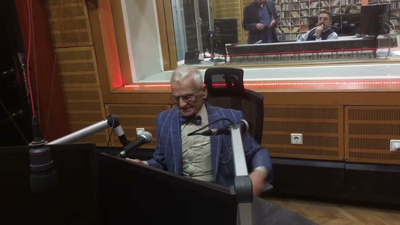 Abdurrahman Yağdıran & Şahin Kılıç - Gel Adanalı Kız