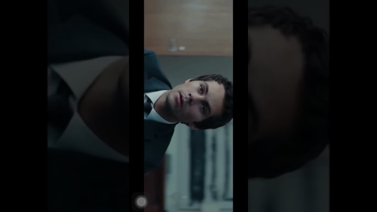 Teen Wolf Saisson 7 - Official Trailer 2021 | MTV