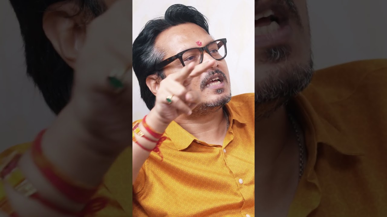 Reservation का फायदा किसे? बिहार की सबसे पीछे छूटी जातियाँ!