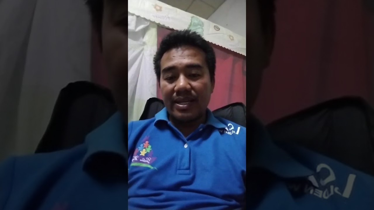ၶၢဝ်ႇ RCSS.SSPP 13/3/2026