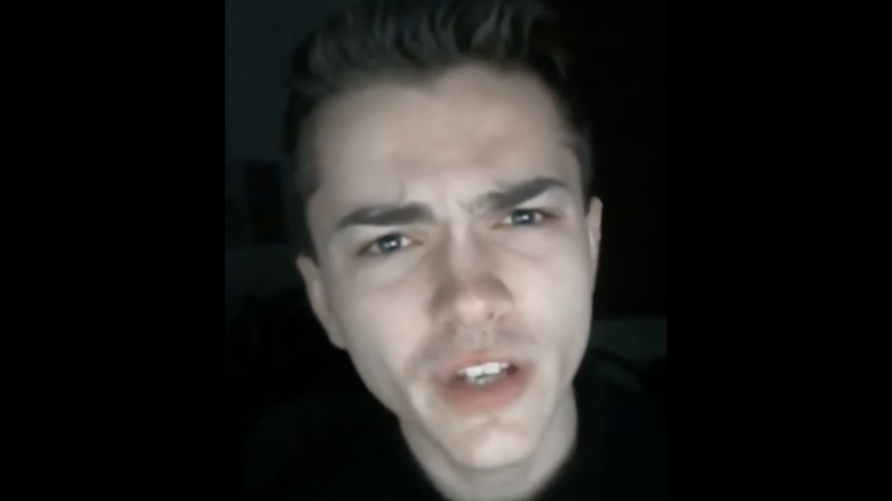 Drunken Peasants Highlight - 