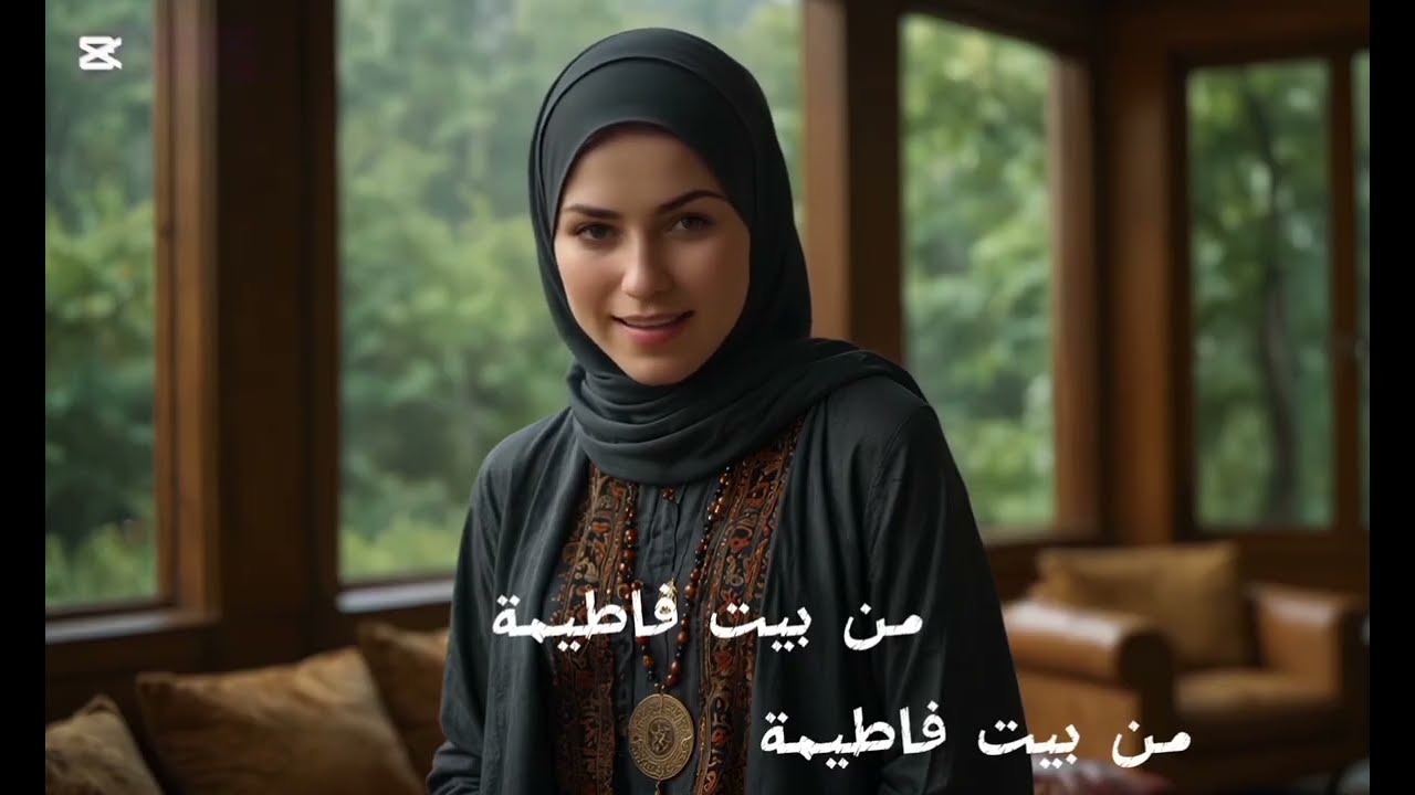 طلاق وفاءحمدى ضربهاطردهابعدالمقلب😱خناقةياسمين صدفةغيرانةمن الهدايا🙄سماح اخواتهاحقيقةالنصب عالداعمين👹