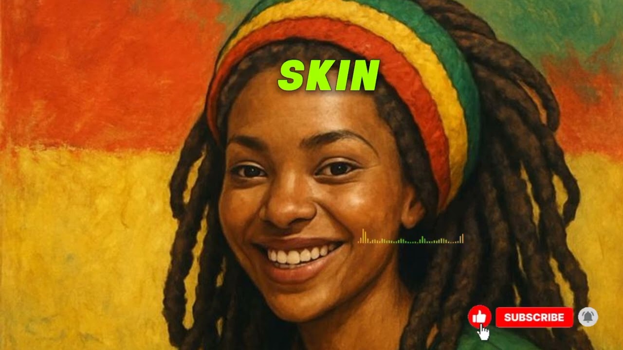 BEST REGGAE MUSIC 🌴🔥 | Chill Island Vibes | Relaxing Positive Energy