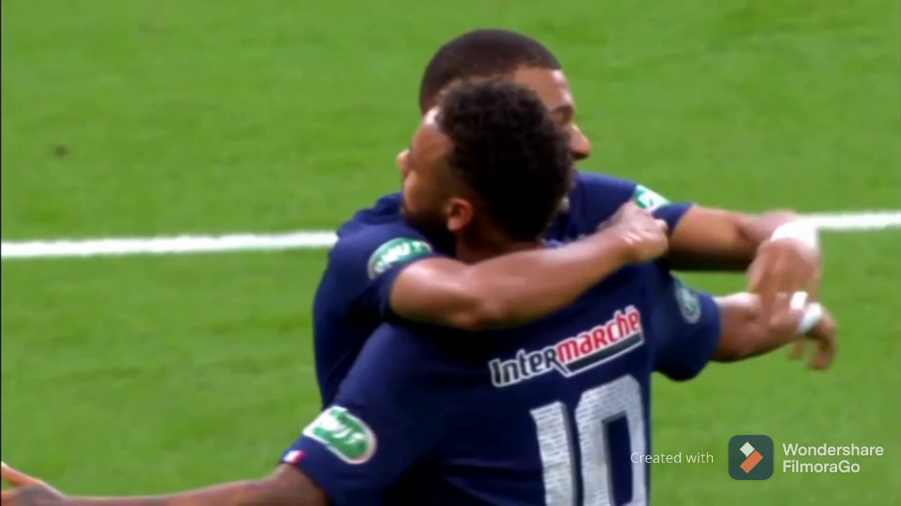 #Neymar10#Njr