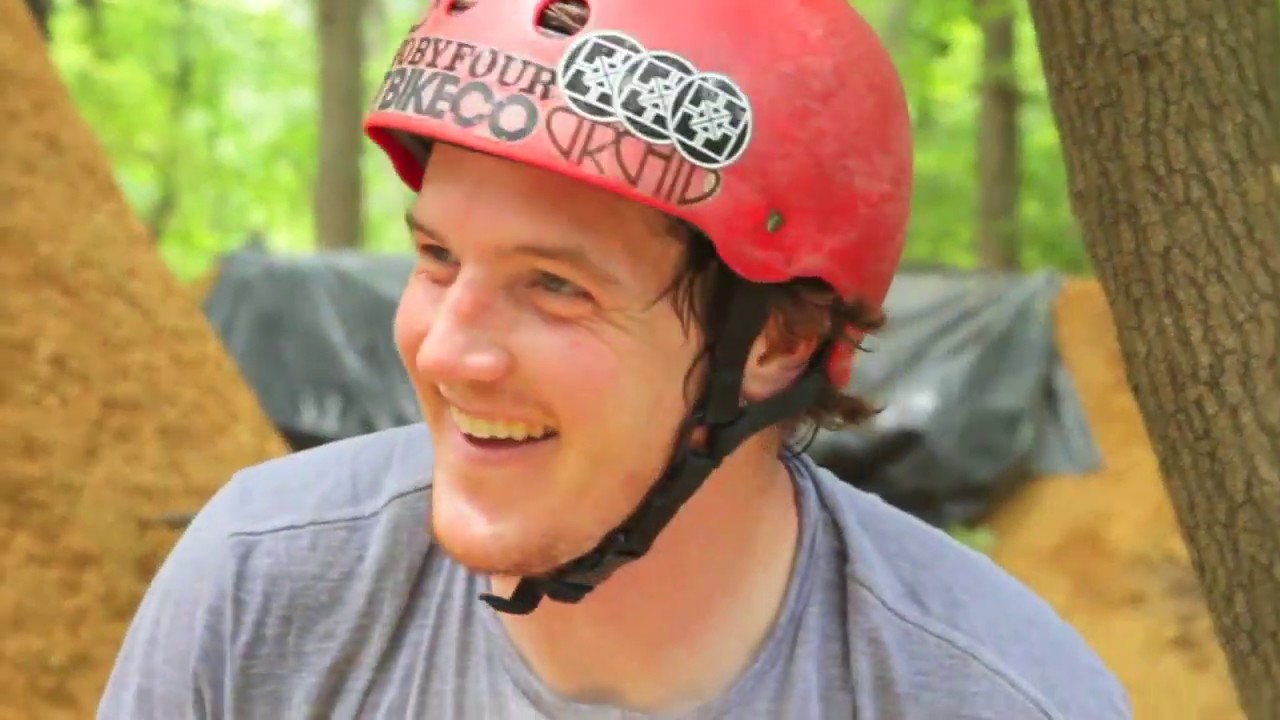Fit Trippin Vol. 2 Van Homan, Brian Foster, Justin Inman 