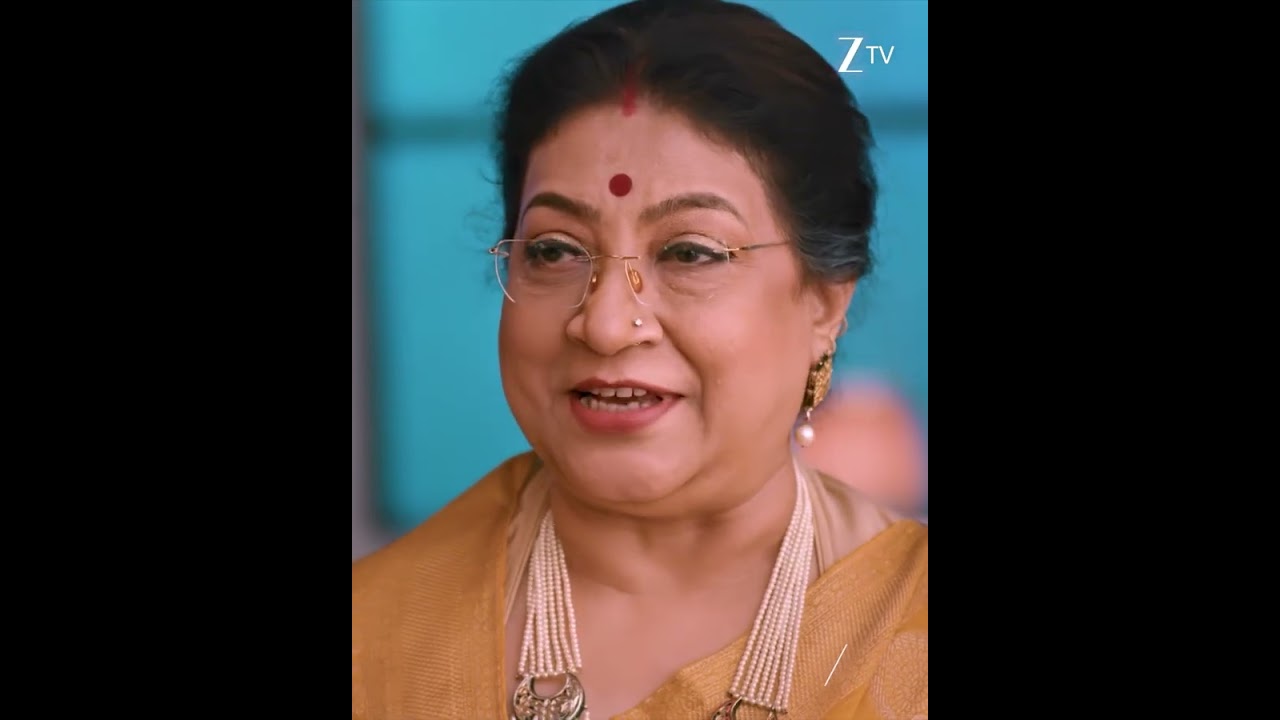 Saru | Ep 226 | Zee TV HD UK