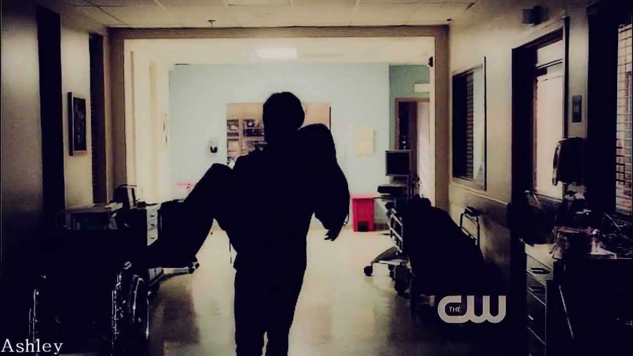 Who are Damon & Elena? // Their Journey Thus Far