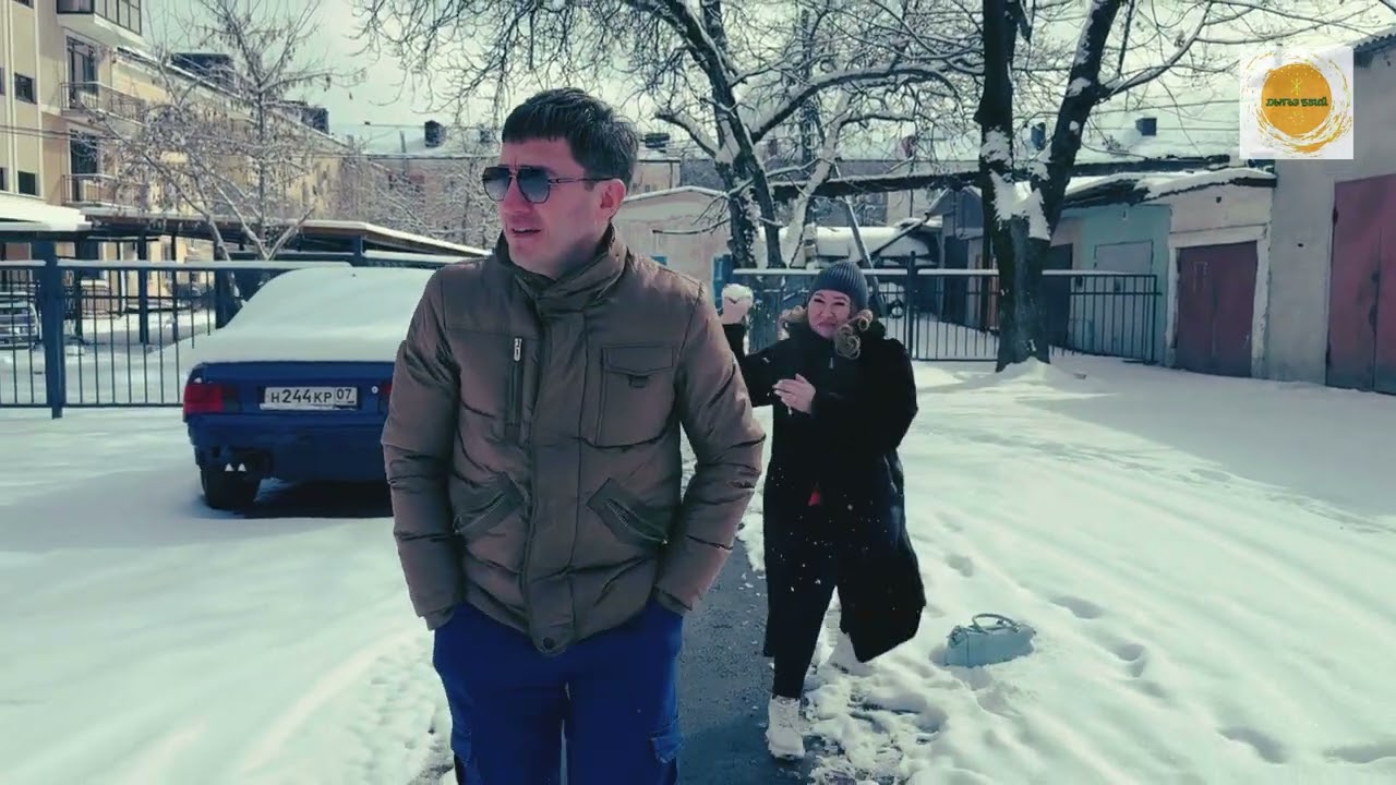 «УЭС» цlыхубэ гушыlэ