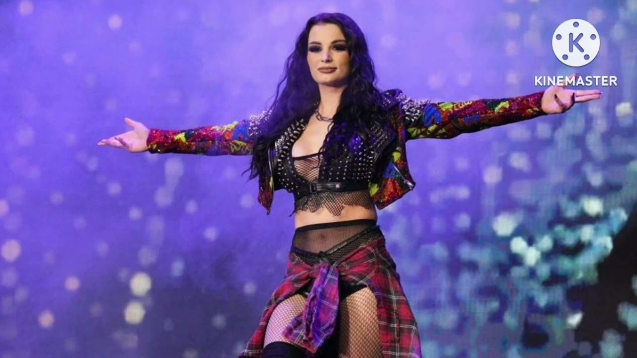 Saraya - 