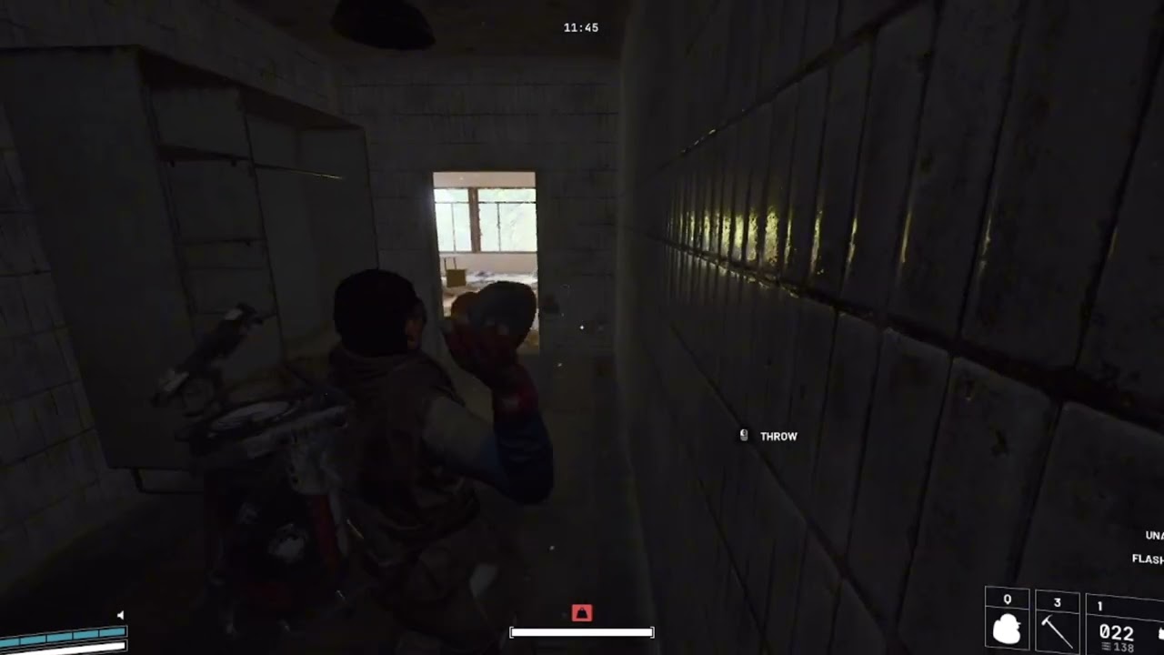 ARC Raiders Dupe Glitch That Gives INFINITE  COINS AND DUCKS
