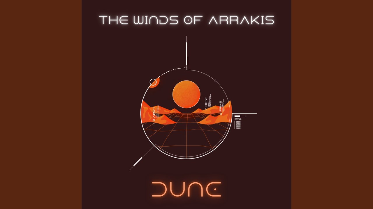 Pardot Kynes (Arrakis Ecosystem Mastermind)