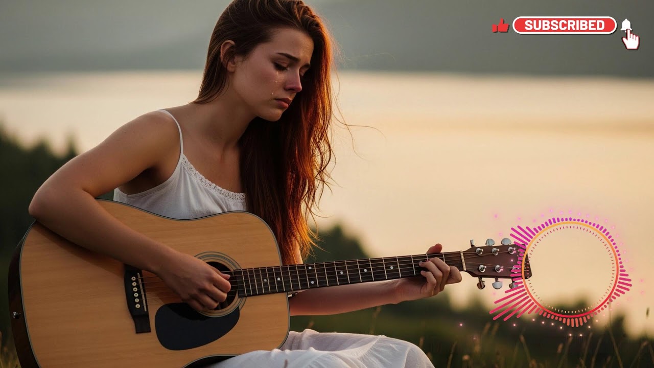 When You Need to Break Down 😔 | Kina Sad Playlist | Lonely Streetlights Glow | To Help You Feel Less