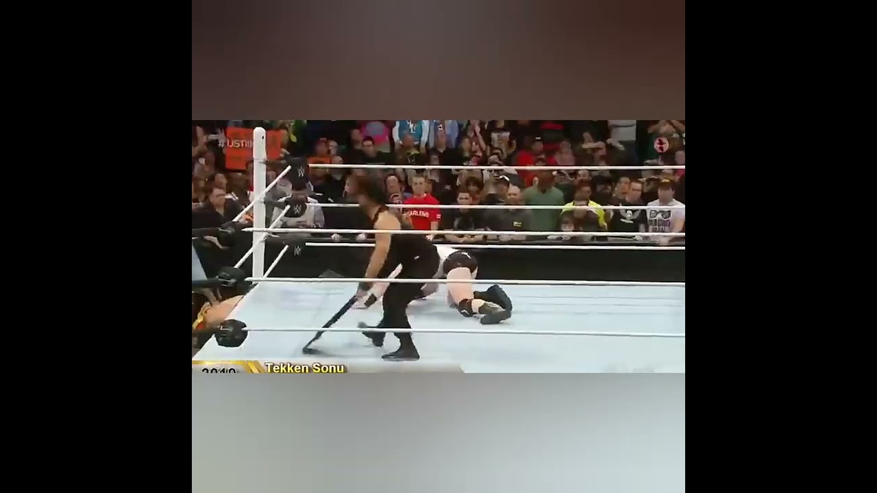 Roman Reigns || Mood Off Status 😡😈🔥 ||