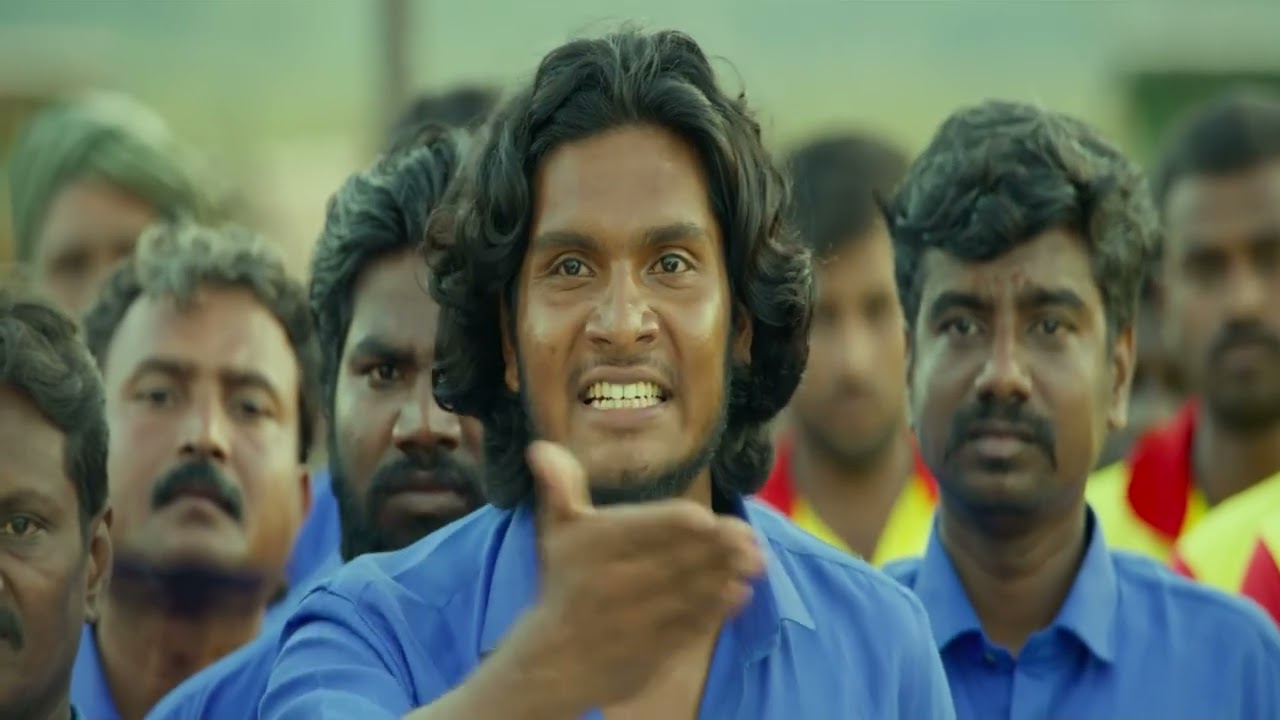 My first film 🎥🥹🫠 actor ra 🧿#actor #movie #actorlife 