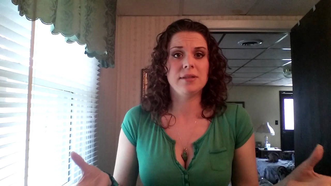 The Master Cleanse - My Experience, Recipe, and What to Expect