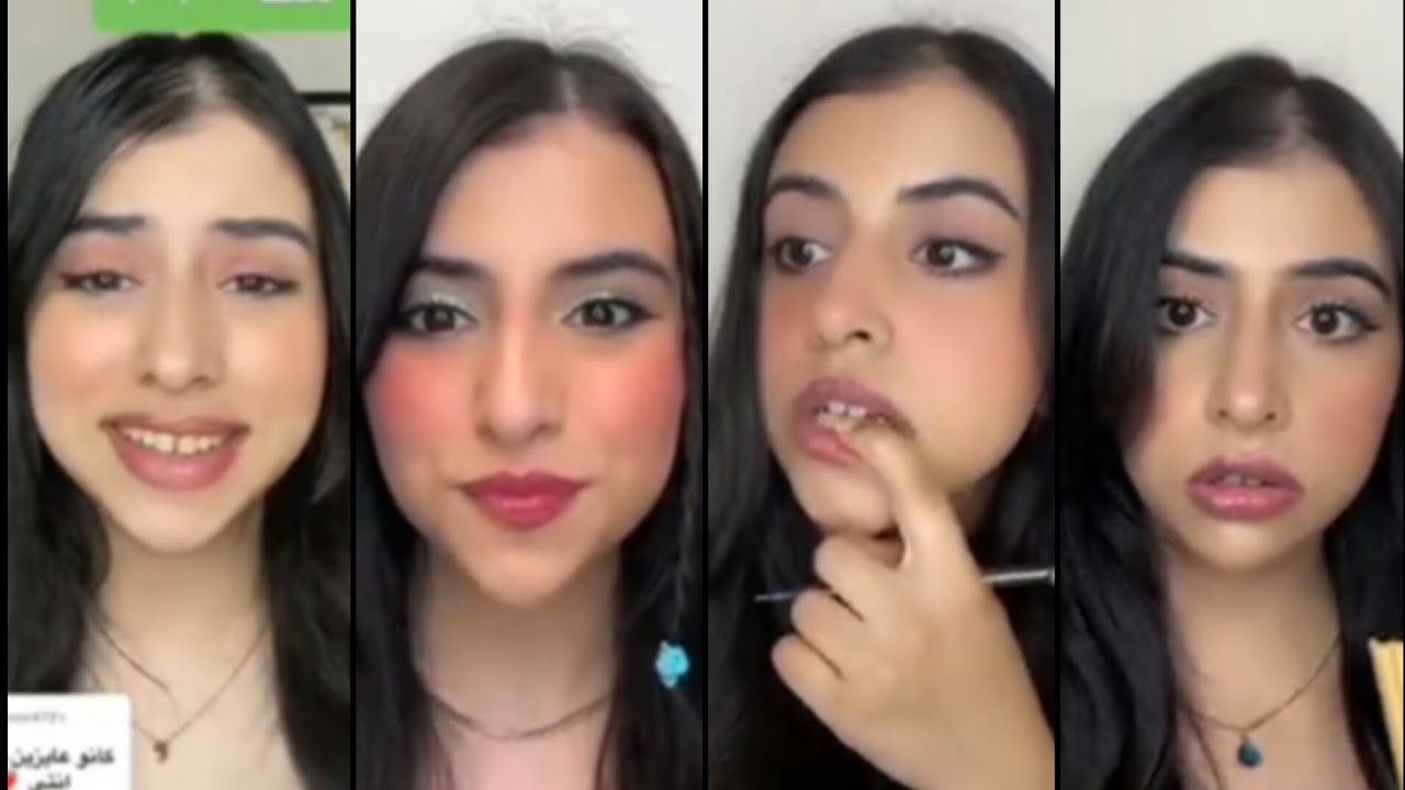4 قصص🤩 ادخل اكتشف بنفسك ما هي❤(قصص كامله