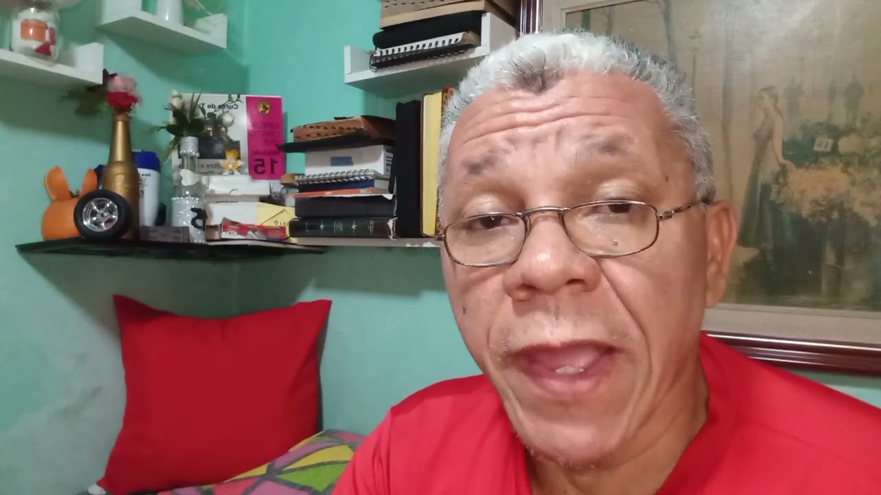 A San Doutrina de Cristo, Participantes da primeira Ressurreição com Cristo Mt28v18 Ap20v6 Rm5v17 