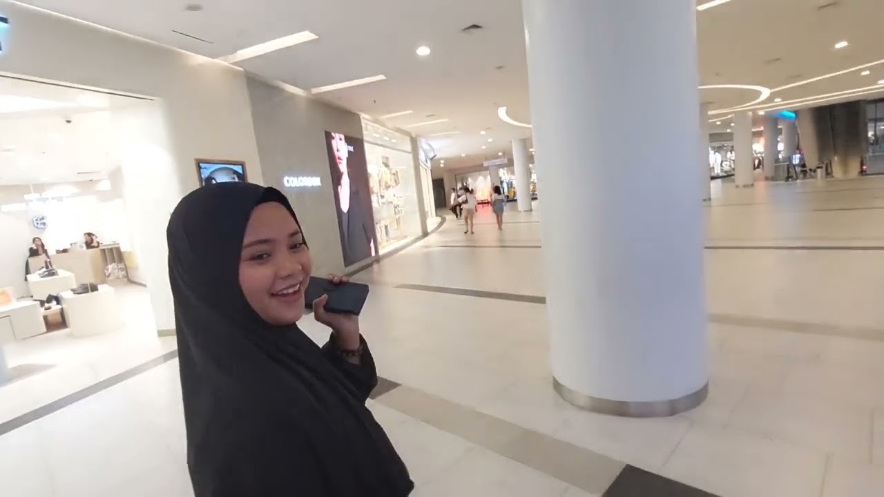 jalan